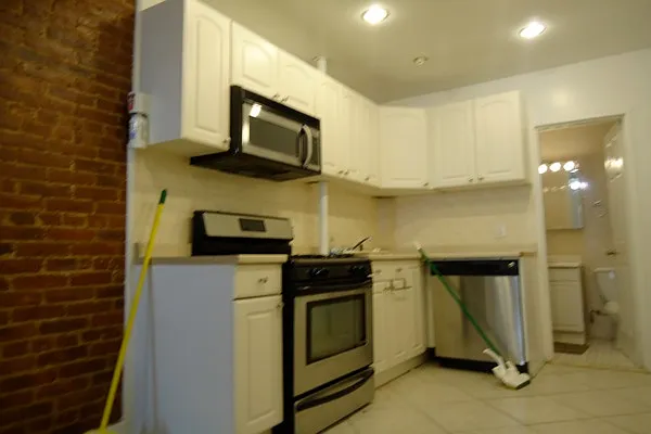 Rented by Rubicon Property | media 14