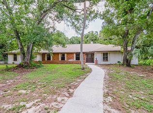 5235 22nd St, Vero Beach, FL 32966