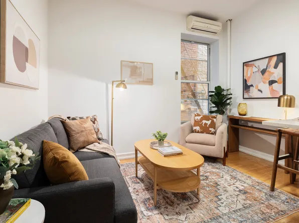 66 West 84th Street image 3 of 5