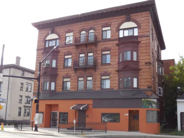 294 Craft Ave APT 6, Pittsburgh, PA 15213