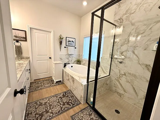 425 Talon Loop — Photo 13