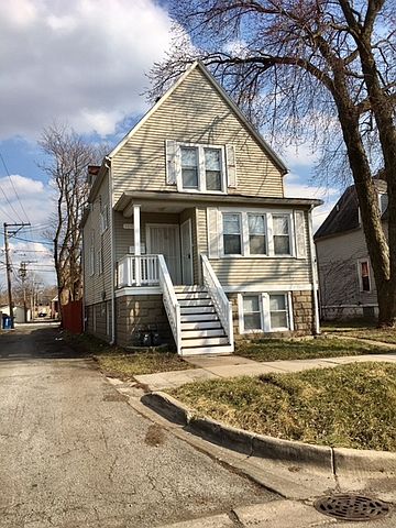 1st image of 12311 S Peoria St #1