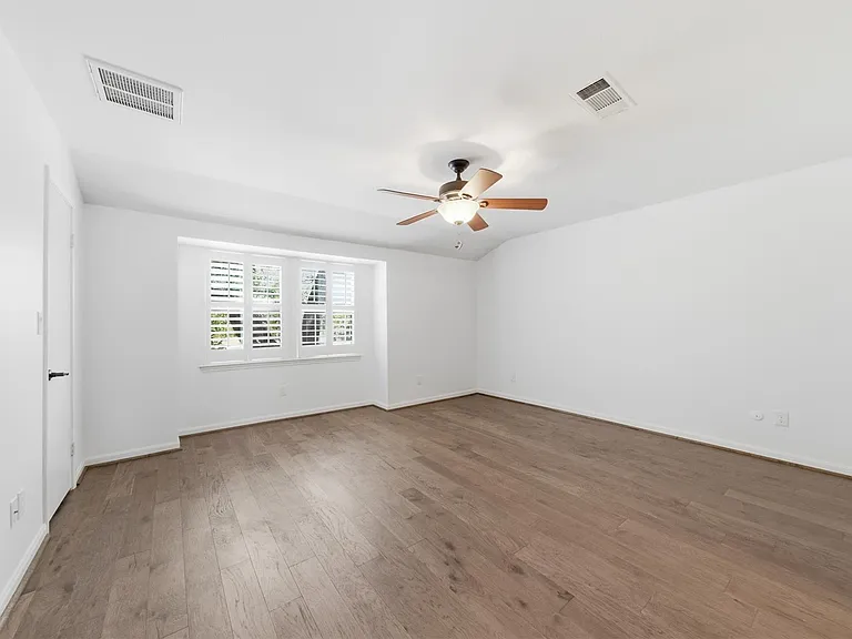 8614 Oakford Dr — Photo 27