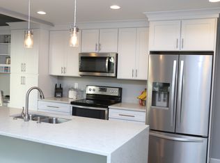 4600 Islander Ct, Virginia Beach, VA 23455