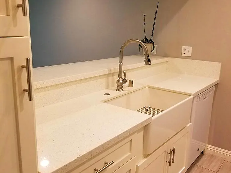 955 E 3rd St #206 — Photo 13