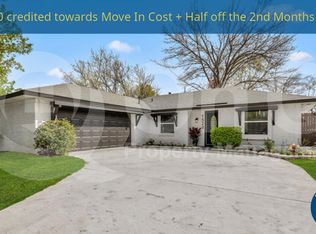 1520 Armstrong Dr, Plano, TX 75074