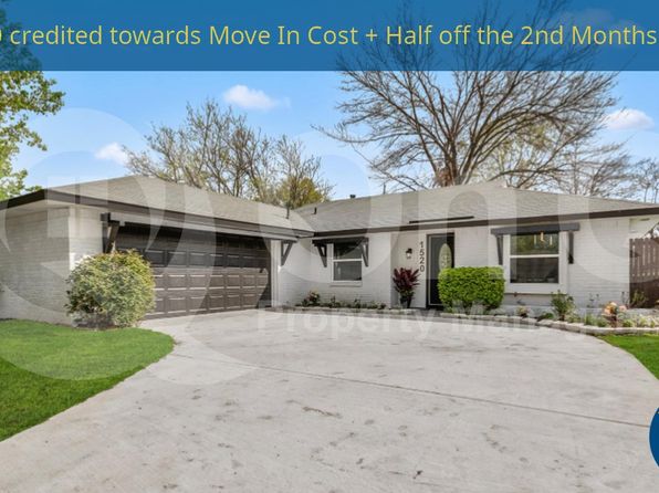1520 Armstrong Dr