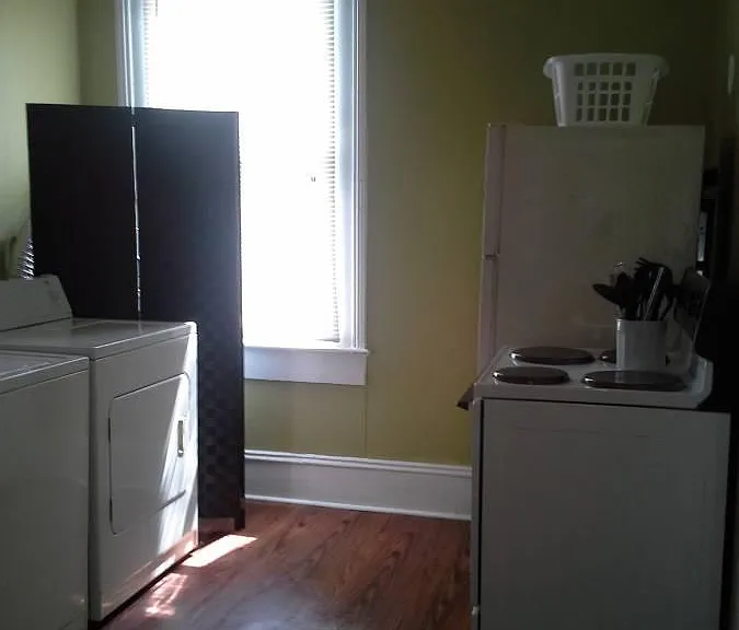 1116 Drayton St #C — Photo 13
