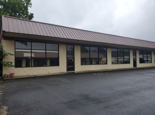 620 North Glenwood Avenue- Commercial - 3, Dalton, GA 30721