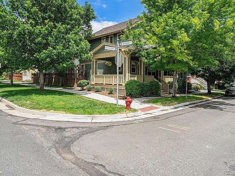 4395 W 117th Ct — Photo 25