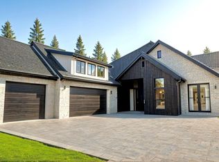 0 NE 5th St, Washougal, WA 98671