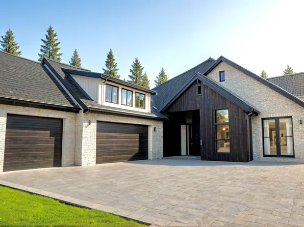 0 NE 5th St, Washougal, WA 98671