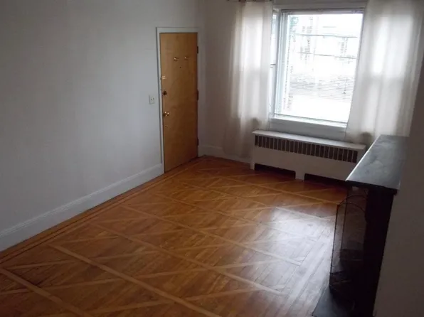 311 Park Ave, Weehawken, NJ