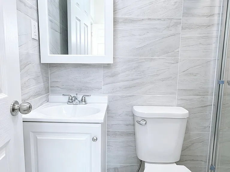 110 Grant Ave #3 — Photo 3