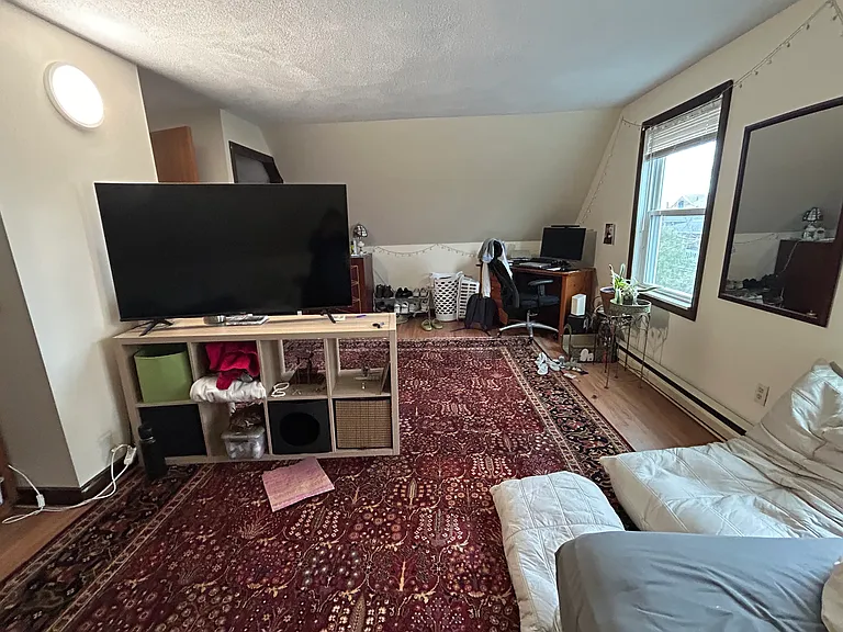 41 Hancock Ave #2 — Photo 14