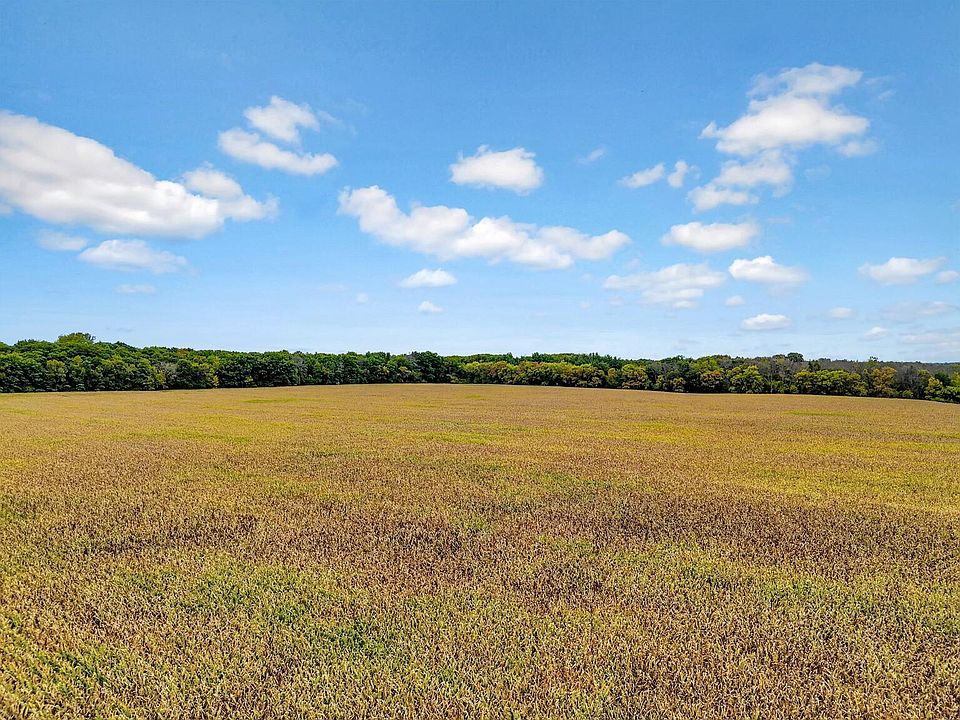 1st image of 122XX-140 Maxwell Rd