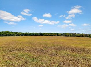 122XX-140 Maxwell Rd, Chisago City, MN 55013