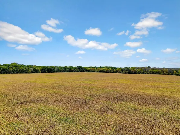 122XX-140 Maxwell Rd, Chisago City, MN 55013