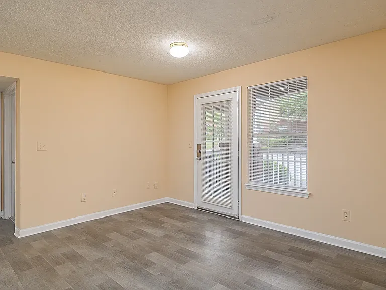870 Hank Aaron Dr SW #1 — Photo 23