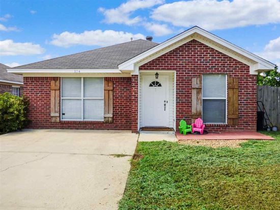 Property at 194 Greenfield Ln, Pearl, MS 39208
