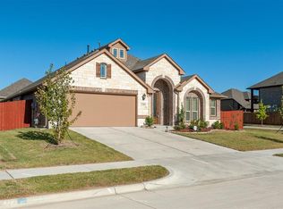 1200 Foxtail Dr, Mansfield, TX 76063