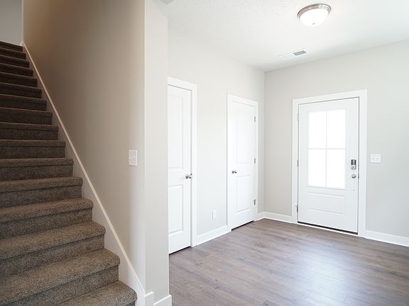 4th image of 4800 Chelmsford Dr Lot 109