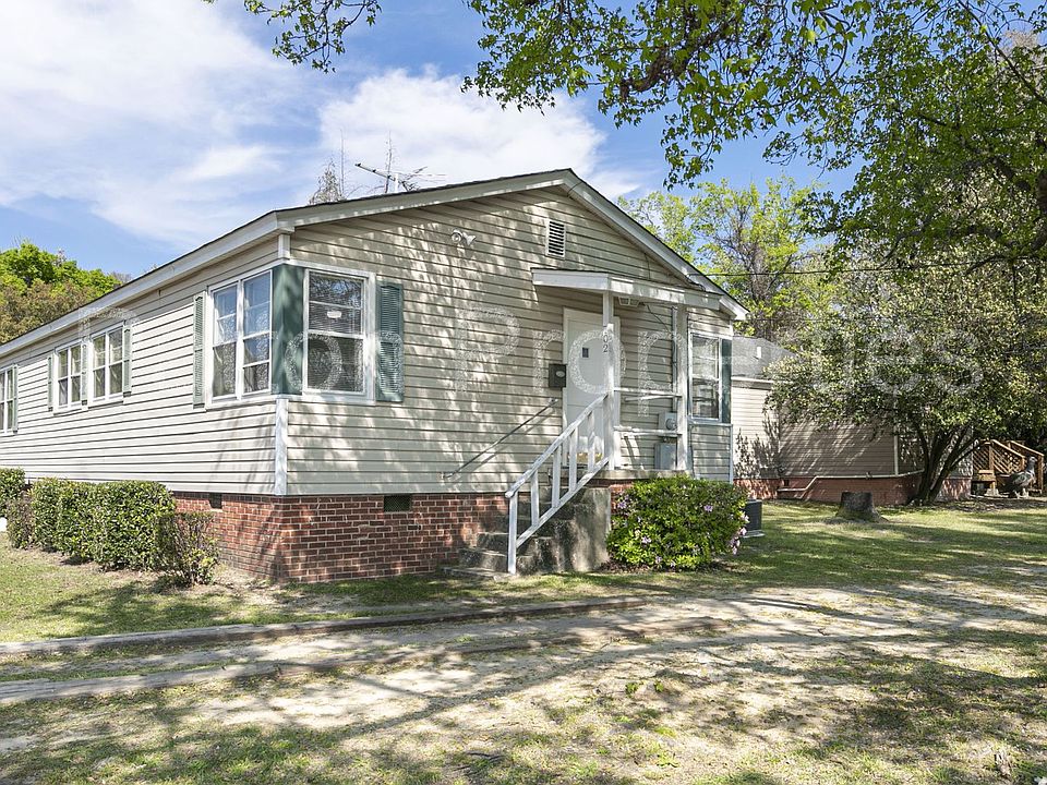 700702 S Edisto Ave, Columbia, SC 29205 Zillow