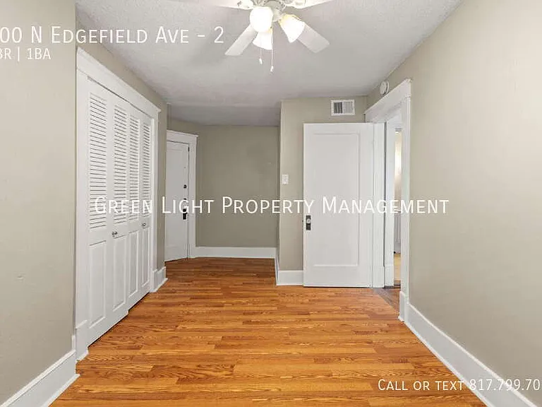 100 N Edgefield Ave #2 — Photo 11