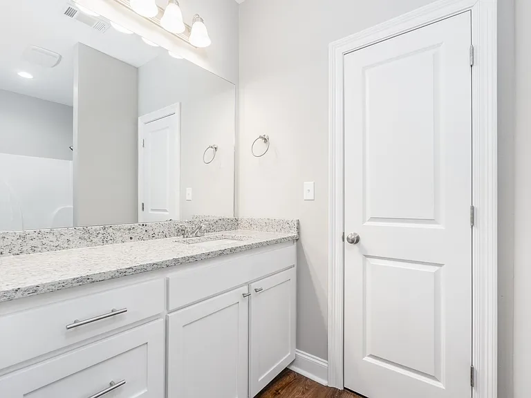 33260 Highway 16 #11D — Photo 7