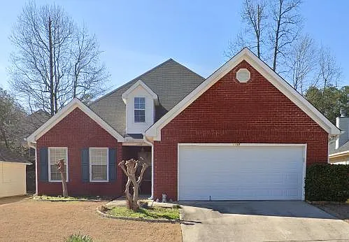 1158 Strath Clyde Way photo 1