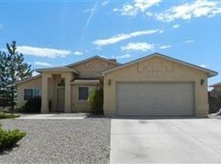 6968 Glen Hills Dr NE, Rio Rancho, NM 87144