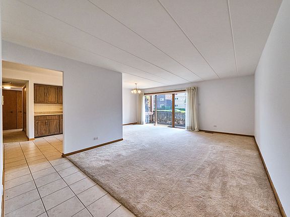 2nd image of 4716 W 106th Pl APT 1A