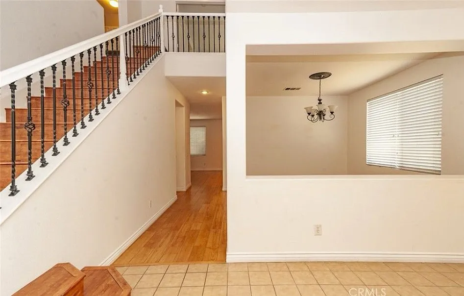 26508 Veramonte Ave — Photo 2
