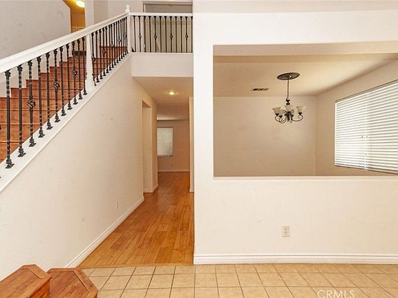2nd image of 26508 Veramonte Ave