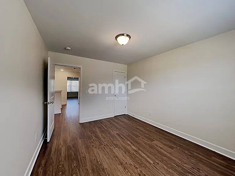701 Drema Ct — Photo 16