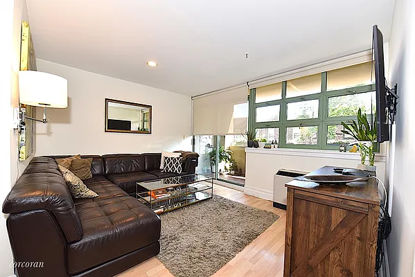 Rented by Corcoran | media 26