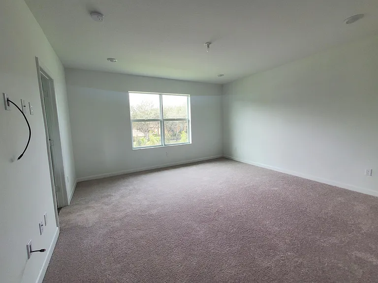 1590 Verawood Ln — Photo 12