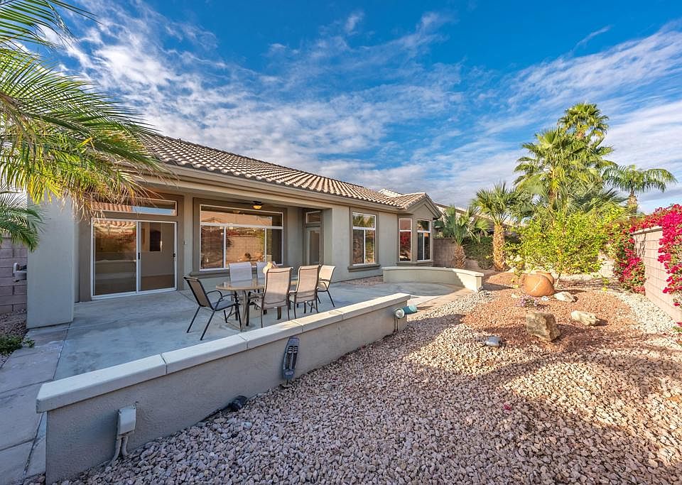 78668 Kentia Palm Dr, Palm Desert, CA 92211 | MLS #219142072DA