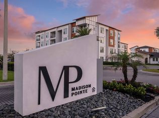 Madison Pointe Apartments, Daytona Beach, FL 32114