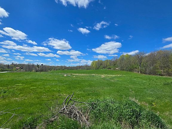 3rd image of 0 Cooper Rd #B
