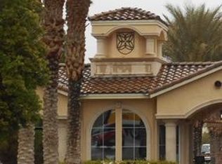 10854 Dornoch Castle St, Las Vegas, NV 89141
