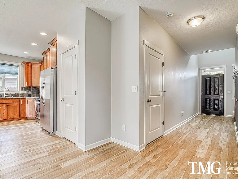 6705 NE 53rd Pl — Photo 10
