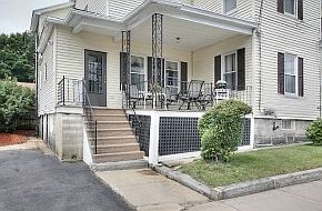 2nd image of 16 Lake St APT 1