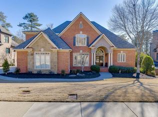 3083 Cambridge Hill Dr, Dacula, GA 30019