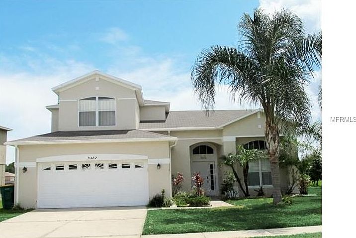 1st image of 5382 Dahlia Reserve Dr