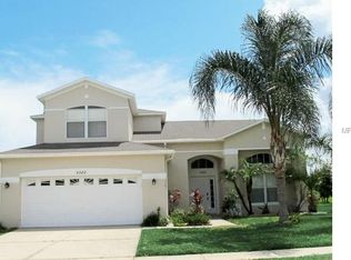 5382 Dahlia Reserve Dr, Kissimmee, FL 34758