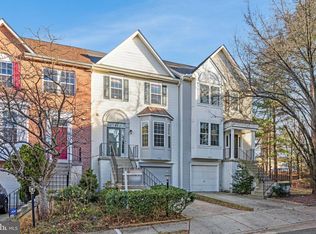 47406 Darkhollow Falls Ter, Sterling, VA 20165