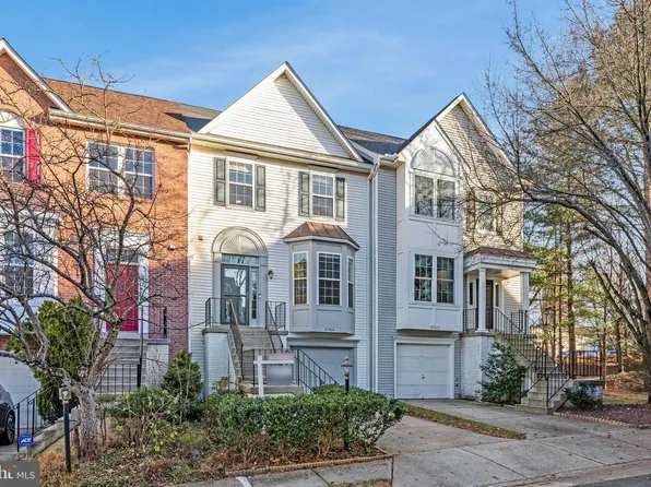 47406 Darkhollow Falls Ter, Sterling, VA 20165