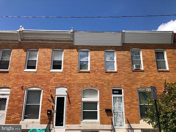 2nd image of 618 S Macon St