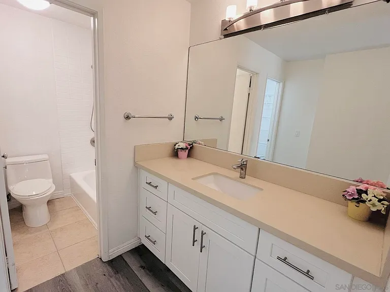 3550 Lebon Dr #6203 — Photo 15